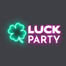 Luck Party