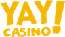 Yay Casino